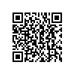 FGG-1K-305-CYCC45Z QRCode