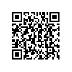 FGG-1K-306-CYCC65Z QRCode