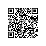 FGG-1K-308-CLAC60Z QRCode