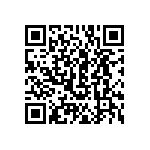 FGG-1K-308-CLAC65Z QRCode