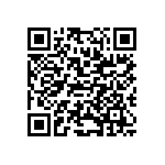 FGG-1K-310-CLAC45 QRCode