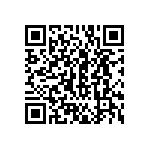 FGG-1K-314-KLAC65Z QRCode