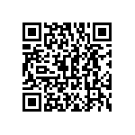 FGG-2B-302-CLAD62 QRCode