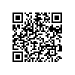 FGG-2B-304-CLAD82 QRCode