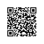 FGG-2B-304-CYCD82 QRCode