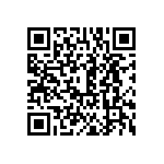 FGG-2B-304-CYCD99Z QRCode