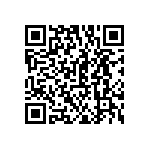 FGG-2B-305-CYCZ QRCode