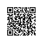 FGG-2B-306-CYCD72Z QRCode