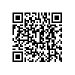 FGG-2B-306-CYCD92Z QRCode