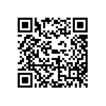 FGG-2B-307-CLAD92Z QRCode