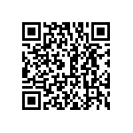 FGG-2B-307-CLAD99 QRCode