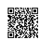 FGG-2B-307-CYCD82Z QRCode