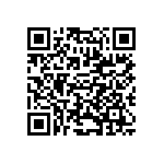 FGG-2B-310-CLAD62 QRCode