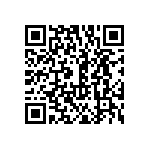 FGG-2B-310-CYCD99 QRCode