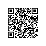 FGG-2B-312-CLAM31Z QRCode