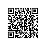 FGG-2B-312-CYCD62Z QRCode