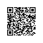 FGG-2B-312-EYCD82Y QRCode