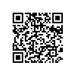 FGG-2B-314-CYCD82Z QRCode