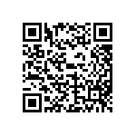 FGG-2B-314-CYCD92Z QRCode