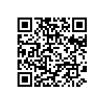 FGG-2B-316-CYCD52Z QRCode