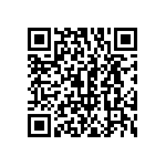 FGG-2B-319-CLAD62 QRCode