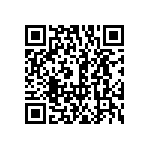 FGG-2B-319-CLAD99 QRCode