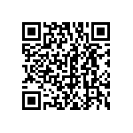 FGG-2B-319-CLAZ QRCode