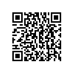 FGG-2B-326-CLAM42 QRCode