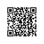 FGG-2B-704-CJAD62 QRCode