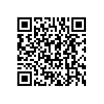 FGG-2B-704-CLAD52Z QRCode