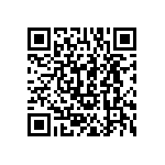 FGG-2B-708-CJAD62Z QRCode