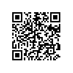 FGG-2B-802-CLAD62 QRCode