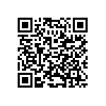 FGG-2G-318-CLAD80 QRCode