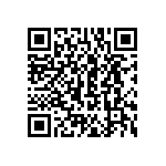 FGG-2K-302-CLAC65Z QRCode