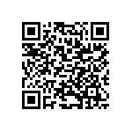 FGG-2K-302-CLAC85 QRCode