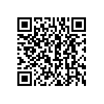 FGG-2K-303-CYCC85Z QRCode