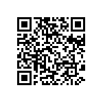 FGG-2K-305-CYCK95Z QRCode