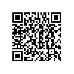 FGG-2K-310-CYCC55Z QRCode