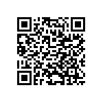 FGG-2K-312-CYCC80 QRCode