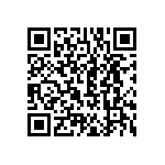 FGG-2T-306-CLAC85Z QRCode