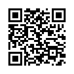 FGG-3B-132-LC QRCode