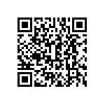 FGG-3B-302-CLAD12Z QRCode