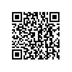 FGG-3B-305-CLAD10 QRCode