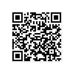 FGG-3B-308-CYCD72 QRCode