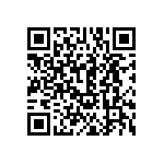 FGG-3B-308-CYCD82Z QRCode