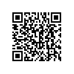 FGG-3B-310-CYCD82Z QRCode