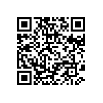 FGG-3B-310-CYCD92Z QRCode