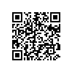 FGG-3B-312-CYCD62 QRCode