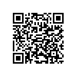 FGG-3B-324-CLAD12 QRCode