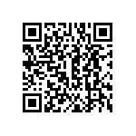 FGG-3B-324-CYCD11Z QRCode